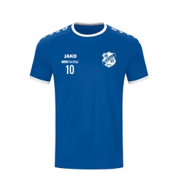 Trikot Primera KA sportroyal